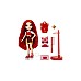 Mga Rainbow High Doll Slime Ruby Anderson (red) (120179-eu)