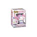 Pop Sanrio Hello Kitty 50th Hello Kitty In Cake 75 10cm