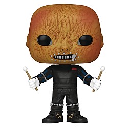 Pop Rocks Slipknot Michael Pfaff 379 10cm