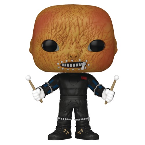 Pop Rocks Slipknot Michael Pfaff 379 10cm