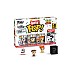 Bitty Pop 4 Pack Story Forky