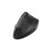 Mouse Logitech Lift Left Vertical Ergo Graphite Black