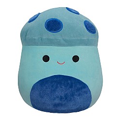 Squishmallows P18 Plush Ankur 30cm (sqcr05421)