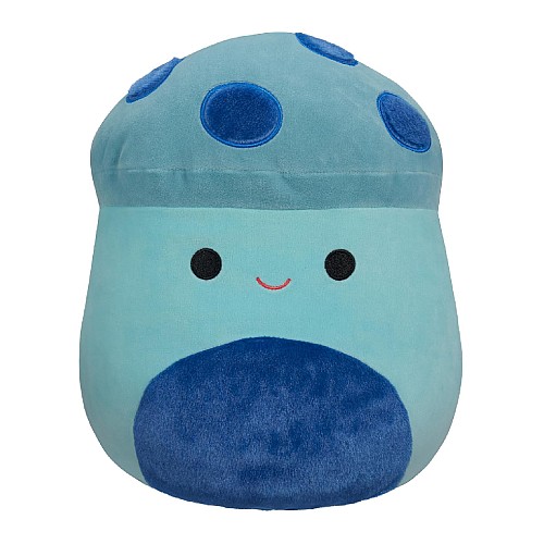 Squishmallows P18 Plush Ankur 30cm (sqcr05421)