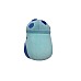 Squishmallows P18 Plush Ankur 30cm (sqcr05421) Squishmallows P18 Plush Ankur 30cm (sqcr05421)