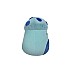 Squishmallows P18 Plush Ankur 30cm (sqcr05421) Squishmallows P18 Plush Ankur 30cm (sqcr05421)