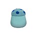 Squishmallows P18 Plush Ankur 30cm (sqcr05421) Squishmallows P18 Plush Ankur 30cm (sqcr05421)