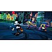 Disney Epic Mickey Rebrushed