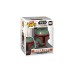 Bitty Pop 4 Pack Mandalorian Marshal Bitty Pop 4 Pack Mandalorian Marshal