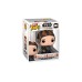 Bitty Pop 4 Pack Mandalorian Marshal Bitty Pop 4 Pack Mandalorian Marshal