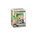 Pop Animation One Piece Roronoa Zoro 923 10cm Pop Animation One Piece Roronoa Zoro 923 10cm