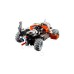 Lego Technictm Surface Space Loader Lt78 (42178) Lego Technictm Surface Space Loader Lt78 (42178)