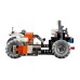 Lego Technictm Surface Space Loader Lt78 (42178) Lego Technictm Surface Space Loader Lt78 (42178)