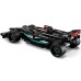 Lego Technictm Mercedes-amg F1 W14 E Performance Pull-back (42165)