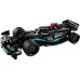 Lego Technictm Mercedes-amg F1 W14 E Performance Pull-back (42165)