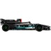 Lego Technictm Mercedes-amg F1 W14 E Performance Pull-back (42165)