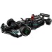 Lego Technictm Mercedes-amg F1 W14 E Performance (42171)