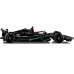 Lego Technictm Mercedes-amg F1 W14 E Performance (42171)