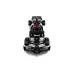 Lego Technictm Mercedes-amg F1 W14 E Performance (42171)