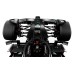 Lego Technictm Mercedes-amg F1 W14 E Performance (42171)