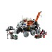 Lego Technictm Mars Crew Exploration Rover (42180)
