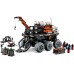 Lego Technictm Mars Crew Exploration Rover (42180)