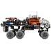Lego Technictm Mars Crew Exploration Rover (42180)