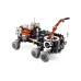 Lego Technictm Mars Crew Exploration Rover (42180)