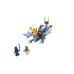 Lego Ninjago Dragons Rising Young Dragon Riyu (71810) Lego Ninjago Dragons Rising Young Dragon Riyu (71810)