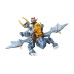 Lego Ninjago Dragons Rising Young Dragon Riyu (71810) Lego Ninjago Dragons Rising Young Dragon Riyu (71810)