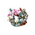 Lego Ninjago Dragon Stone Shrine (71819) Lego Ninjago Dragon Stone Shrine (71819)