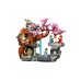 Lego Ninjago Dragon Stone Shrine (71819) Lego Ninjago Dragon Stone Shrine (71819)