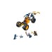 Lego Ninjago Arins Ninja Off-road Buggy Car (71811) Lego Ninjago Arins Ninja Off-road Buggy Car (71811)