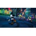 Disney Epic Mickey Rebrushed