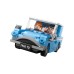 Lego Harry Pottertm Flying Ford Angliatm (76424)