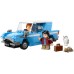 Lego Harry Pottertm Flying Ford Angliatm (76424)