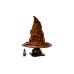 Lego Harry Pottertm Talking Sorting Hattm (76429)