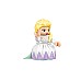 Lego Duplo Disneytm Elsa Bruni In The Enchanted Forest (10418)