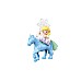 Lego Duplo Disneytm Elsa Bruni In The Enchanted Forest (10418)