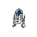 Lego Disney Stars Warstm R2-d2tm (75379)