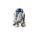 Lego Disney Stars Warstm R2-d2tm (75379)