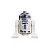 Lego Disney Stars Warstm R2-d2tm (75379)