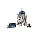 Lego Disney Stars Warstm R2-d2tm (75379)