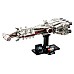 Lego Disney Star Warstm Tantive Ivtm (75376) Lego Disney Star Warstm Tantive Ivtm (75376)