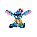 Lego Disney Classic Stitch (43249)