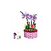 Lego Disney Classic Encanto Isabela's Flowerpot (43237) Lego Disney Classic Encanto Isabela's Flowerpot (43237)