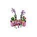 Lego Disney Classic Encanto Isabela's Flowerpot (43237) Lego Disney Classic Encanto Isabela's Flowerpot (43237)
