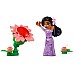 Lego Disney Classic Encanto Isabela's Flowerpot (43237) Lego Disney Classic Encanto Isabela's Flowerpot (43237)