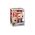 Pop Wwe Kurt Angle 146 10cm
