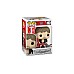 Pop Wwe Rowdy Roddy Piper 147 9cm Pop Wwe Rowdy Roddy Piper 147 9cm